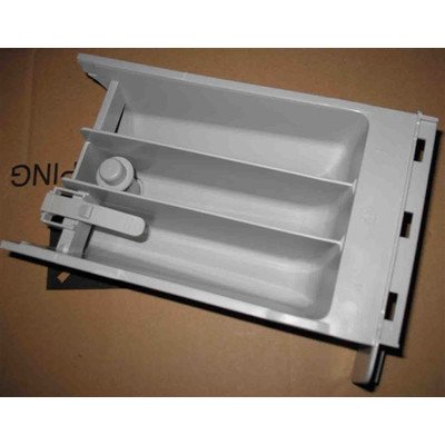 Szuflada detergentów AWM 712D (1021372)