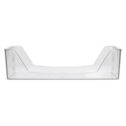Półki na drzwi różni producenci Dolna półka na butelki na drzwi chłodziarki Whirlpool 481241829721 C00317018 481241829838 C00327729