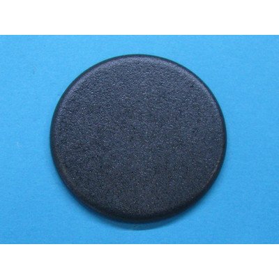 Części zamienne GORENJE Pokrywa palnika do kuchni Gorenje 222621