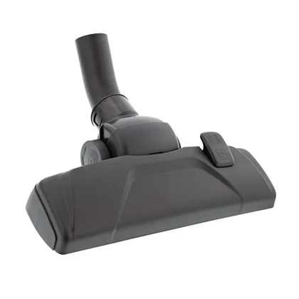 Ssawka kombi do odkurzacza Electrolux / AEG 32 mm 2190734687