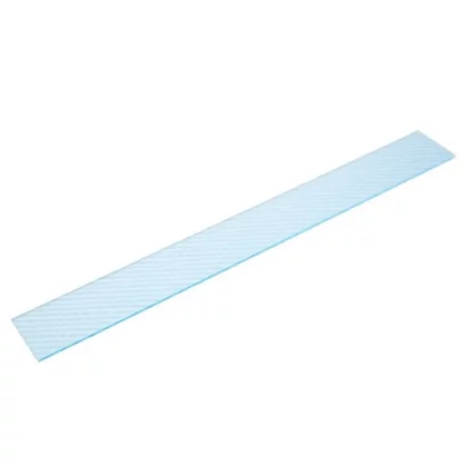 Osłona żarówki do okapu Electrolux / AEG 3751341003