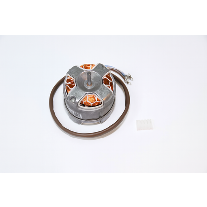 Silnik dmuchawy 3SPD