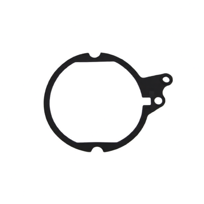 Uszczelka korpusu palnika szybkiego do kuchenki i płyty gazowej Ariston / Indesit / Hotpoint / Whirlpool C00090353 482000027806