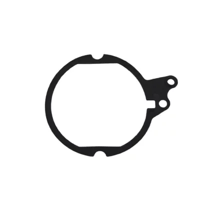 Uszczelka korpusu palnika szybkiego do kuchenki i płyty gazowej Ariston / Indesit / Hotpoint / Whirlpool C00090353 482000027806