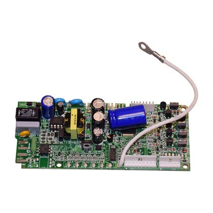 Moduł sterujący EGME - Copreci 8056057