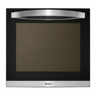 Zespół drzwi piekarnika Amica 506LQ+31X P370X 9054252