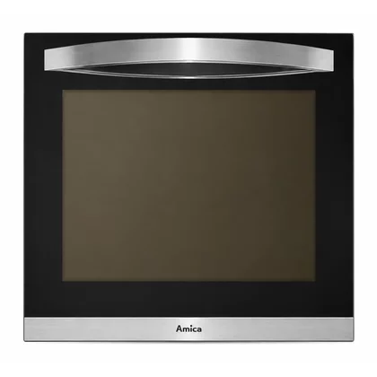 Zespół drzwi piekarnika Amica 506LQ+31X P370X 9054252