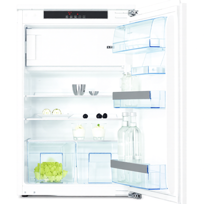 Skonfigurowany układ elektroniczny do lodówki Electrolux / AEG 973933020521022