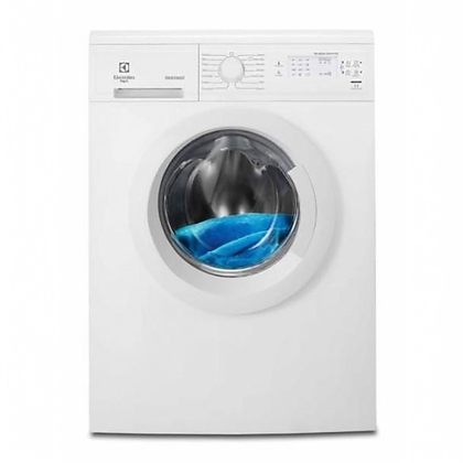 Skonfigurowany układ elektroniczny do pralki Electrolux / AEG EWM09312 973914530319016