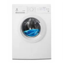 Elementy elektryczne do pralek r Skonfigurowany układ elektroniczny do pralki Electrolux / AEG EWM09312 973914530319016
