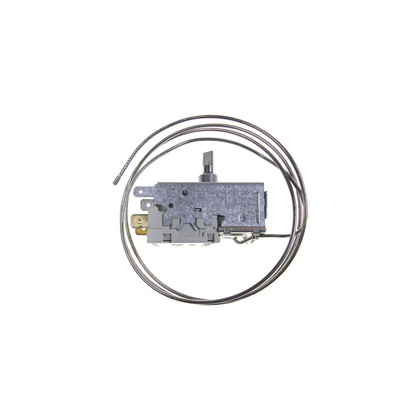 CBI 7700 HCA BEKO Termostat do lodówki, zamrażarki i chłodziarko-zamrażarki Beko / Grundig / Arcelik 4852154985