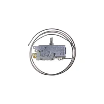 CBI 7700 HCA BEKO Termostat do lodówki, zamrażarki i chłodziarko-zamrażarki Beko / Grundig / Arcelik 4852154985