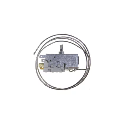 CBI 7700 HCA BEKO Termostat do lodówki, zamrażarki i chłodziarko-zamrażarki Beko / Grundig / Arcelik 4852154985