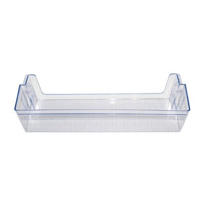 Dolny balkonik drzwiowy do lodówki Amica 1036939