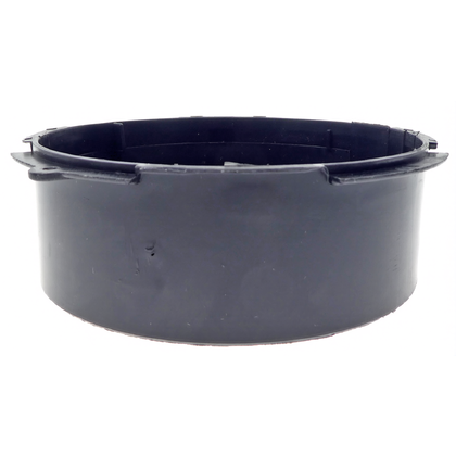 Kołnierz z zaworem jednokierunkowym do okapu kuchennego Electrolux / AEG 50276525008