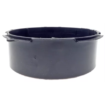 Kołnierz z zaworem jednokierunkowym do okapu kuchennego Electrolux / AEG 50276525008