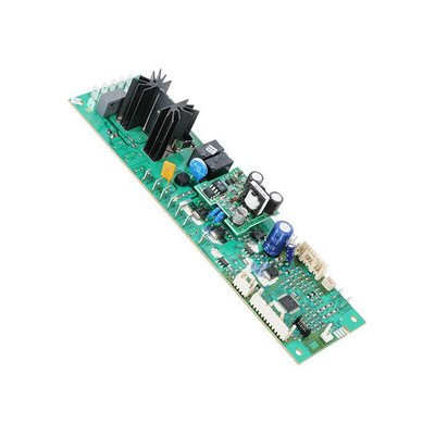 Kompletny układ zasilania do ekspresu do kawy (4055079661)