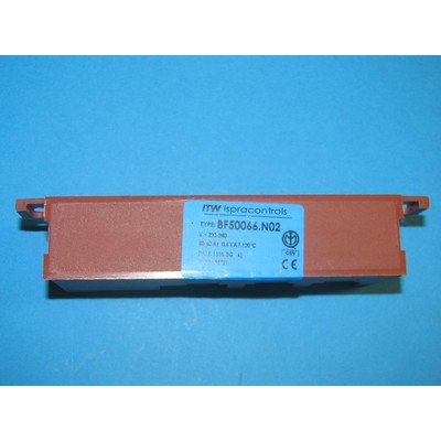 Części zamienne GORENJE Generator iskrownika kuchni (505764)