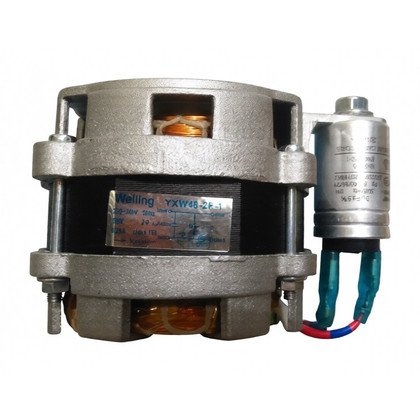 Pompa myjąca obiegowa YXW48-2F-1 1030428