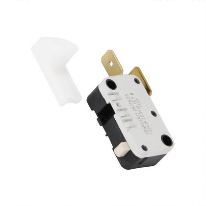 Mikroprzełącznik do okapu kuchennego Electrolux / AEG 50269325002