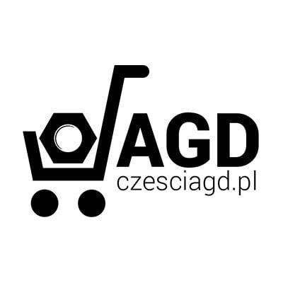 Moduł indukcyjny GECO MG361.11 4P OKTA 3,7kW (8065304)