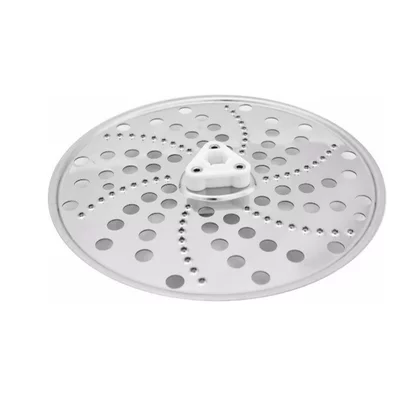KVL8470S KVL80 Tarcza przecierająca do robota kuchennego Kenwood A997 KW639150