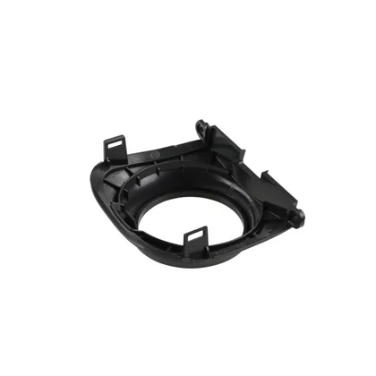 Połączenie węża ssącego do odkurzacza Electrolux / AEG 140176685018