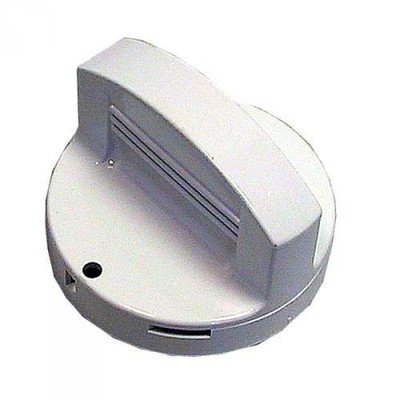 Pokrętło do pralki (1240382109)