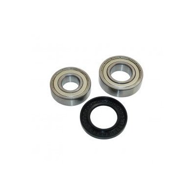 Komplet łożysk 6305 + 6204 + 35x62x10 (481252088108) C00332300