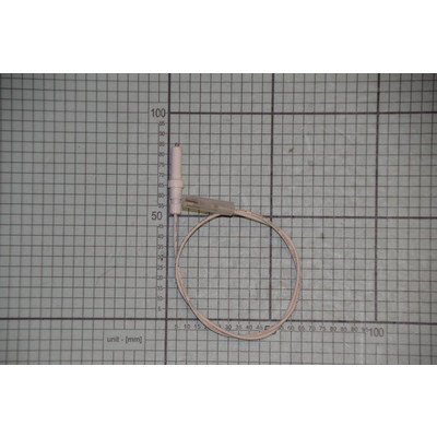 Iskrownik 370/33 (250) (1036114)