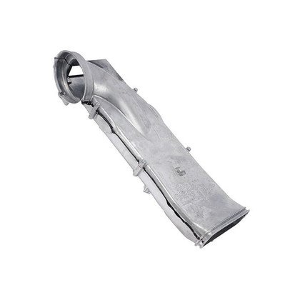 Kanał powietrza do pralki Electrolux (1321073221)