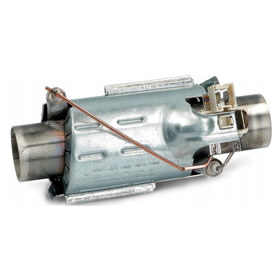 Grzałka przepływowa fi 32 1800 W Bleckmann (1021605)