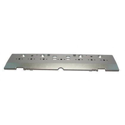 Tablica wewnętrzna ocynkowana do kuchni elektrycznej Amica 51-G 3m-1m-3m 8039491