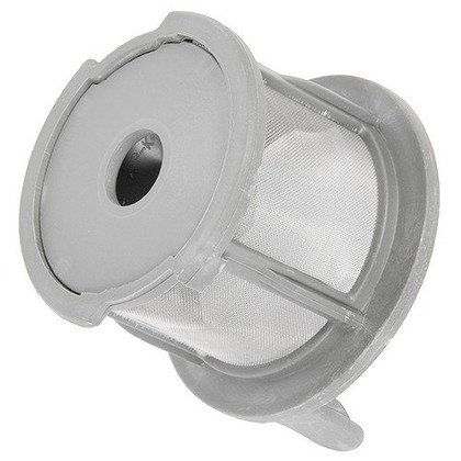 Wkład filtra odpływowego do zmywarki Electrolux 1551206004
