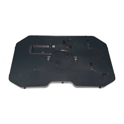 Podstawa BI dolnej obudowy do zmywarki Amica 60 cm 1034132