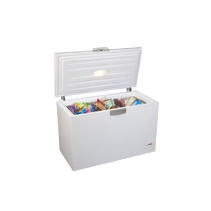 HSA29530 BEKO Blok oświetleniowy do lodówki i zamrażarki Beko 4628240100