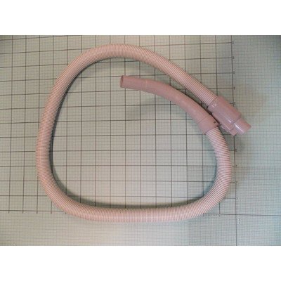 1016907 wąż ssący VK5022 (L=180CM, F=35MM) AMICA