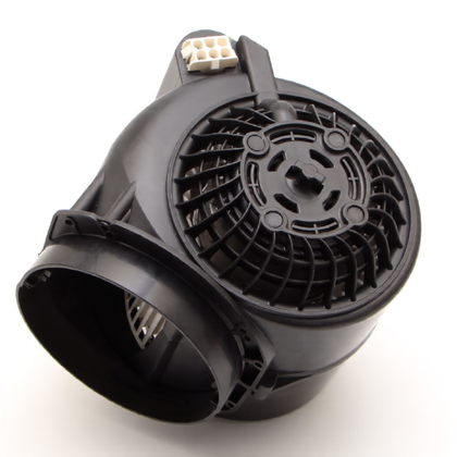 Turbina kompletna do okapu Electrolux / AEG 60023025