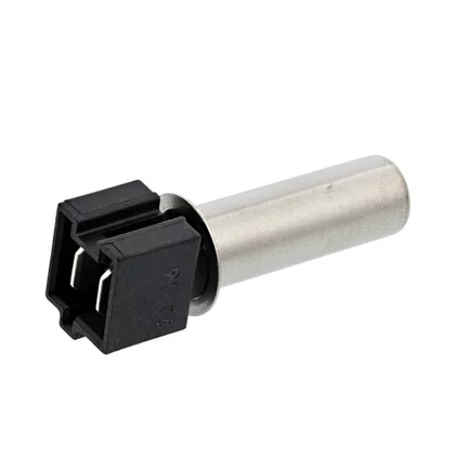 Elementy elektryczne do pralek r Sonda temperatury NTC do pralki Electrolux / AEG 3792171021