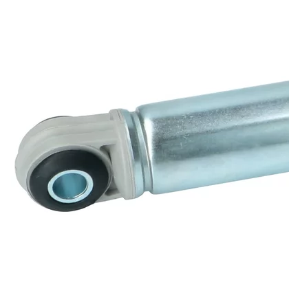 Amortyzator do pralki Ardo / Whirlpool 250 N 499006400 50015400 651028066 720128500 C00039416 / 482000073784
