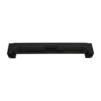 Części zamienne GORENJE Poprzeczka górna do zmywarki Gorenje / Hisense 510282