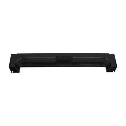 Części zamienne GORENJE Poprzeczka górna do zmywarki Gorenje / Hisense 510282