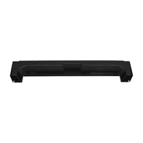 Poprzeczka górna do zmywarki Gorenje / Hisense 510282