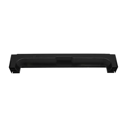 Poprzeczka górna do zmywarki Gorenje / Hisense 510282