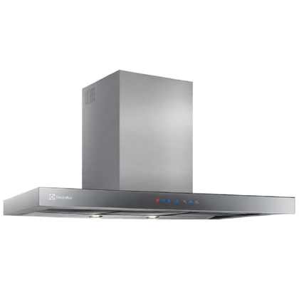 Wiązka przewodów do okapu kuchennego Electrolux / AEG 4055214839