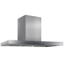 Wiązka przewodów do okapu kuchennego Electrolux / AEG 4055214839