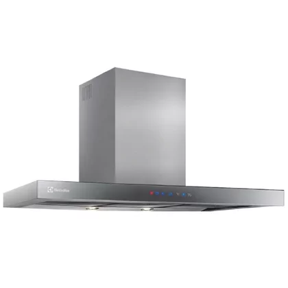Wiązka przewodów do okapu kuchennego Electrolux / AEG 4055214839