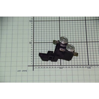 Zespół termostatu Amica (1070041)