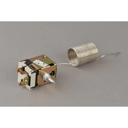 Termostat mechaniczny do lodówki i zamrażarki TAM-145 24044