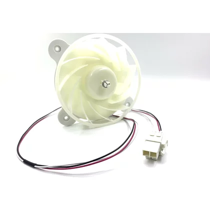 Wentylator do lodówki Samsung 12 V DC DA31-00287B